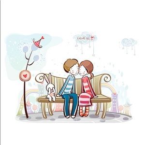 Meet your Posher, Jae hyuk